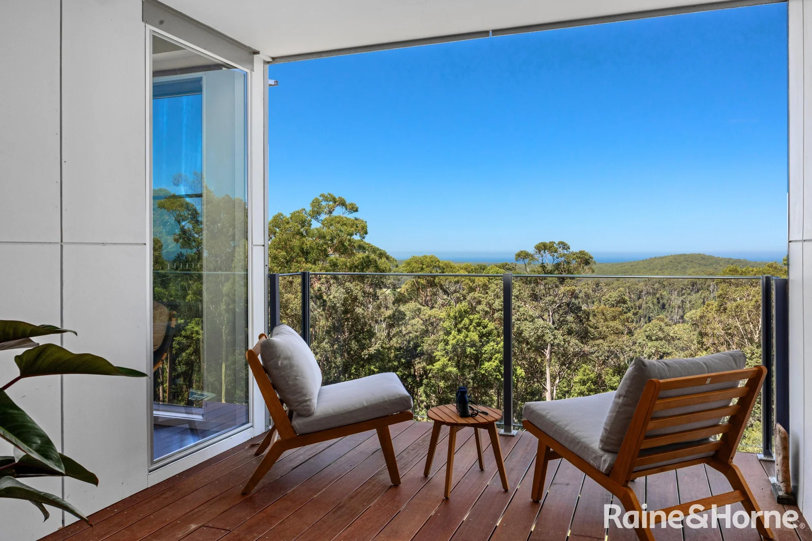 Additional image 5 of 111B Termeil School Road, Termeil NSW 2539