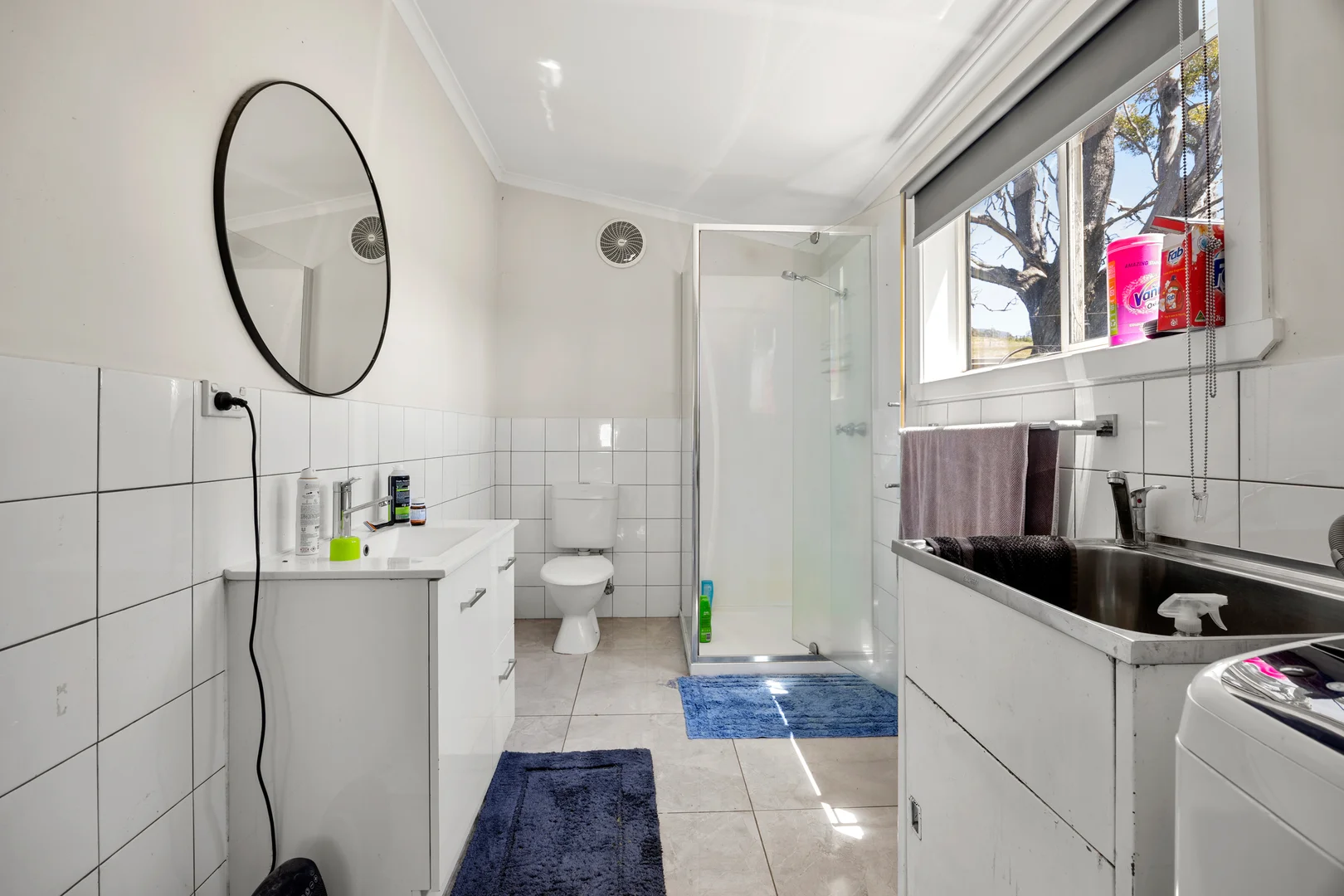 Additional image 16 of 234 Top Road, Blackwood Creek TAS 7301