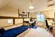 Additional image 13 of Lower Lake, East Sussex, BATTLE, TN33