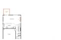 Additional image 19 of 1439 121st Ave SE Unit MB07, Lake Stevens, WA, 98258
