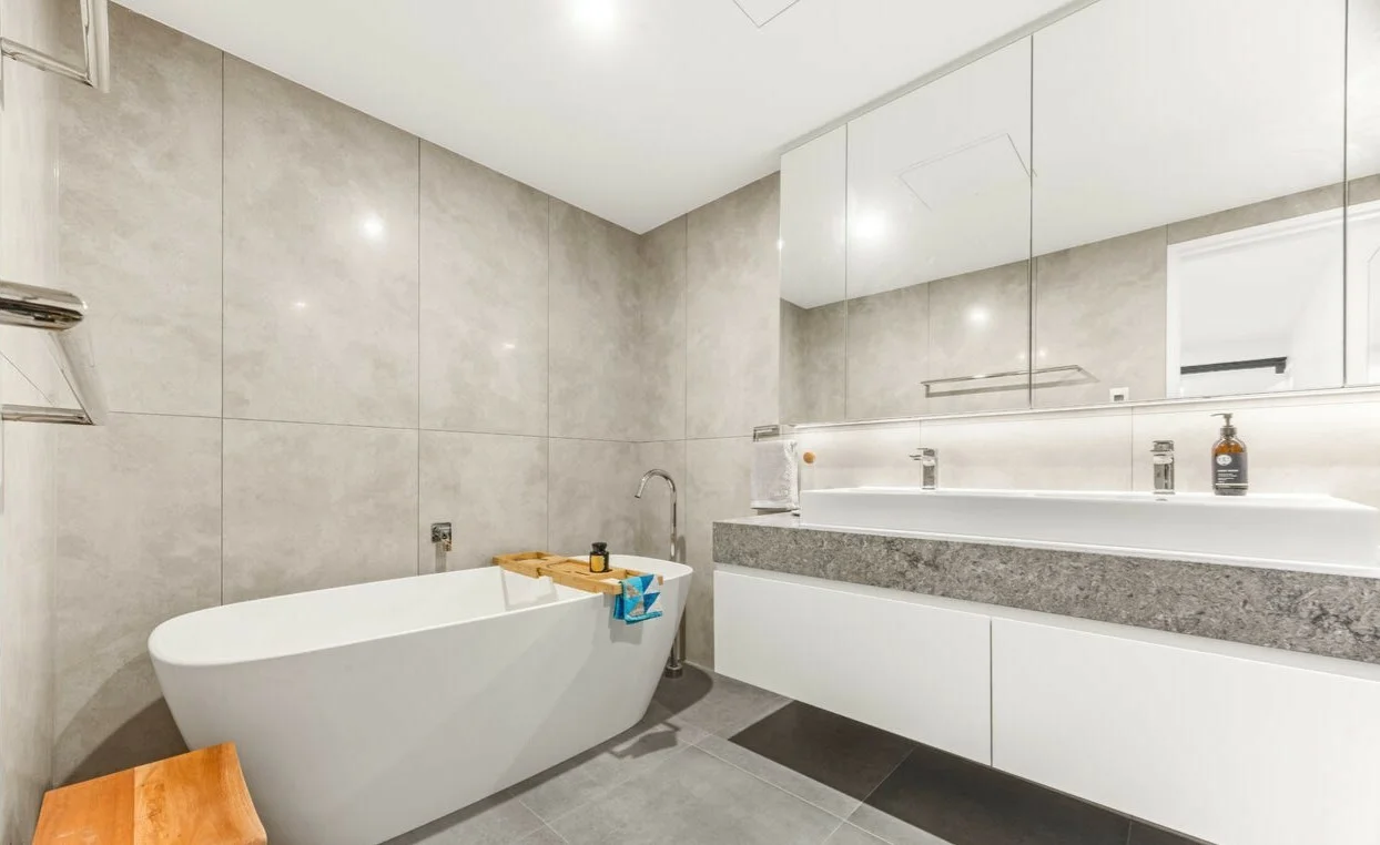 Additional image 8 of G07/2 Anzac Park, Campbell ACT 2612