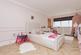 Additional image 19 of North Foreland Avenue, Broadstairs, Kent, CT10