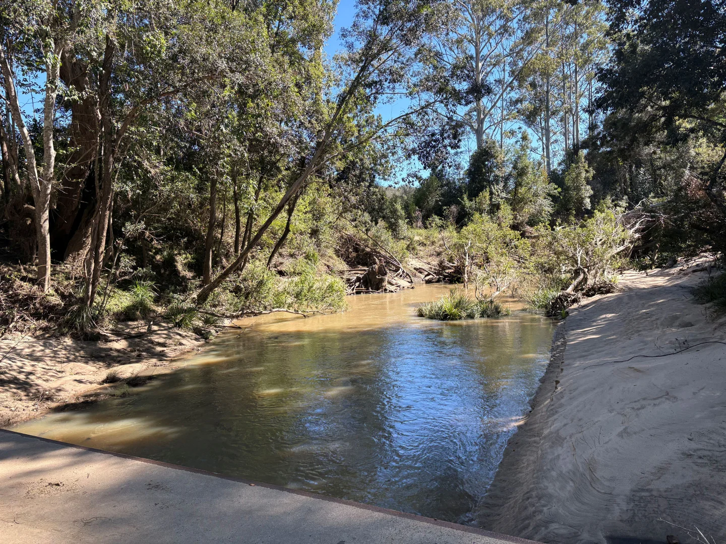 Additional image 16 of 427 Middle Creek Road, Kangaroo Creek NSW 2460