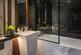 Additional image 17 of Plot 1230 at London Dock, London, E1W 2AA E1W