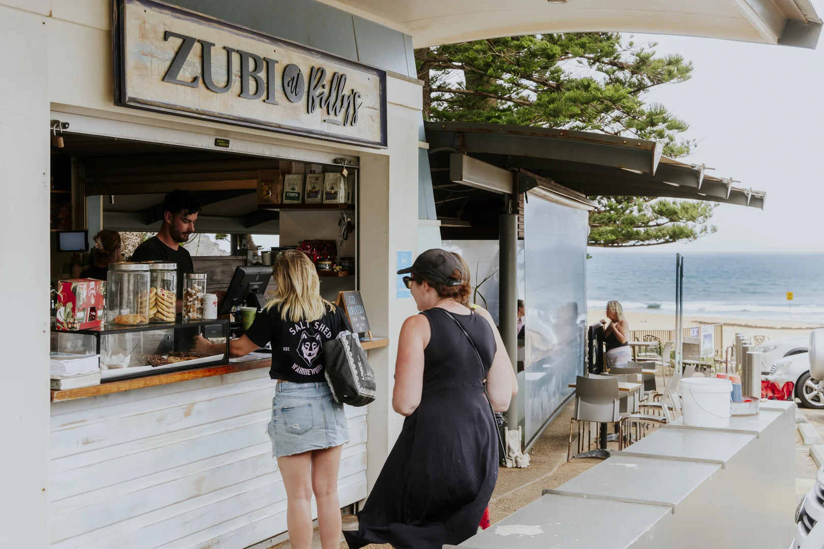 Additional image 8 of 2/1 Bilambee Lane, Bilgola Plateau NSW 2107