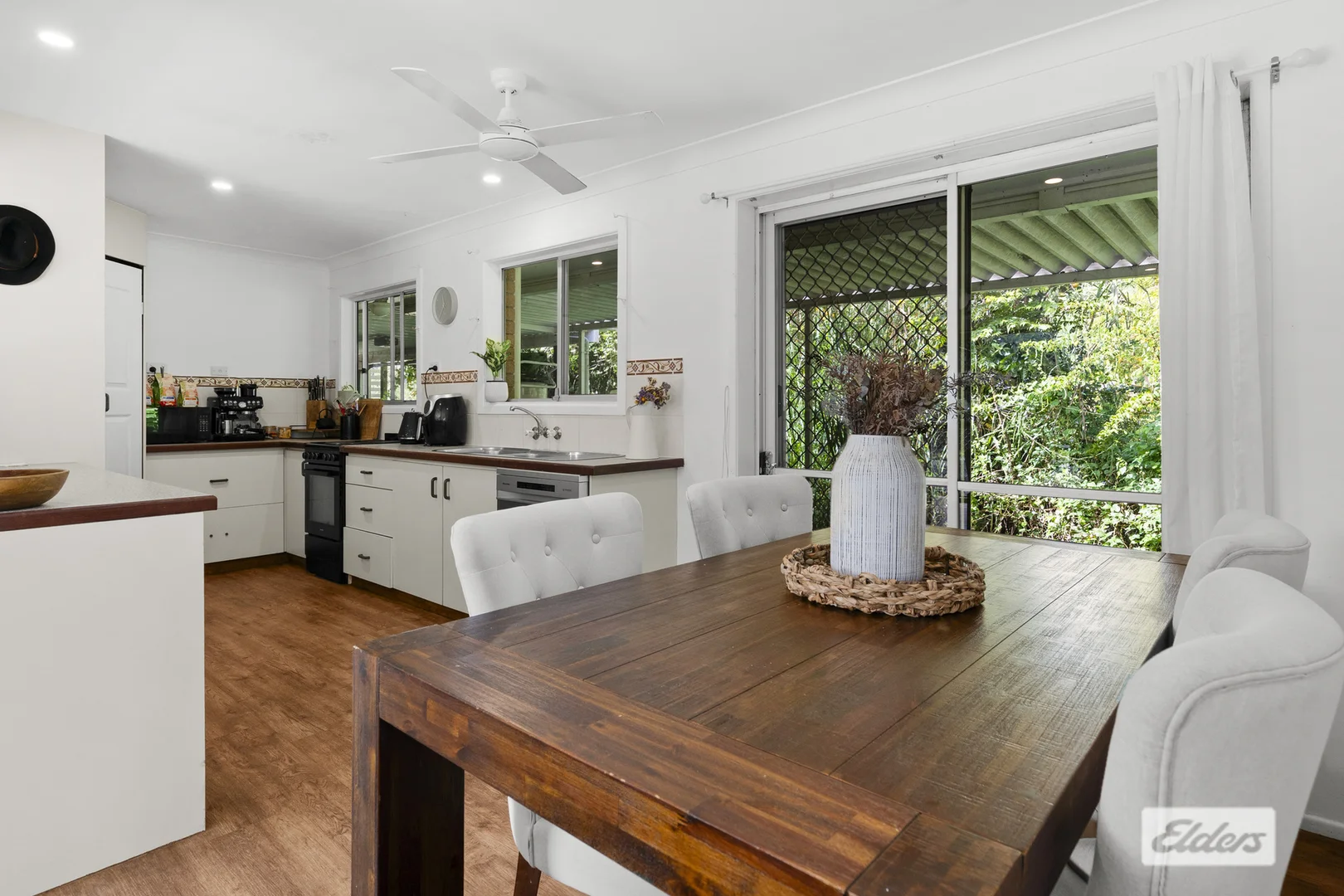 Additional image 6 of 1537 Kyogle Road, Uki NSW 2484