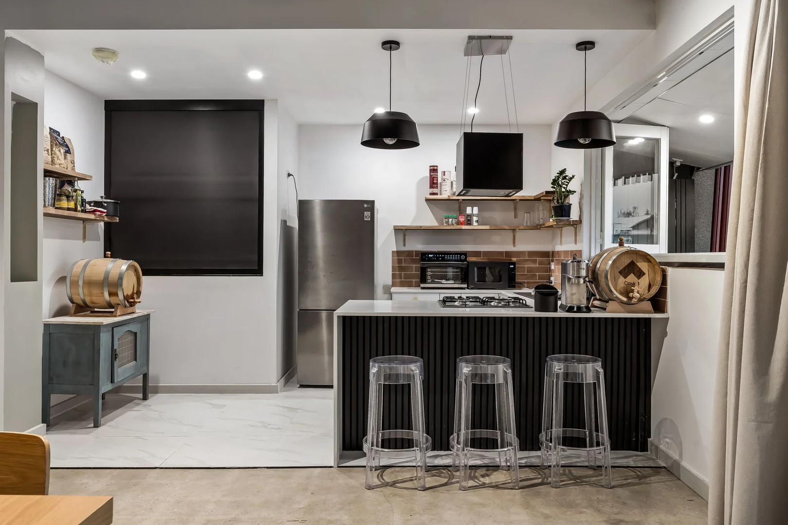 Additional image 4 of 57 Byron Place, Adelaide SA 5000