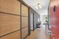 Additional image 34 of 1250 Ellis St Apt 2, San Francisco, CA, 94109