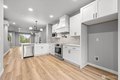 Additional image 13 of 16823 Alder Way Unit E6, Lynnwood, WA, 98037