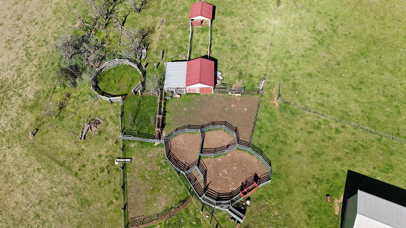 Additional image 8 of 2991 Halls Creek Road, Halls Creek NSW 2346