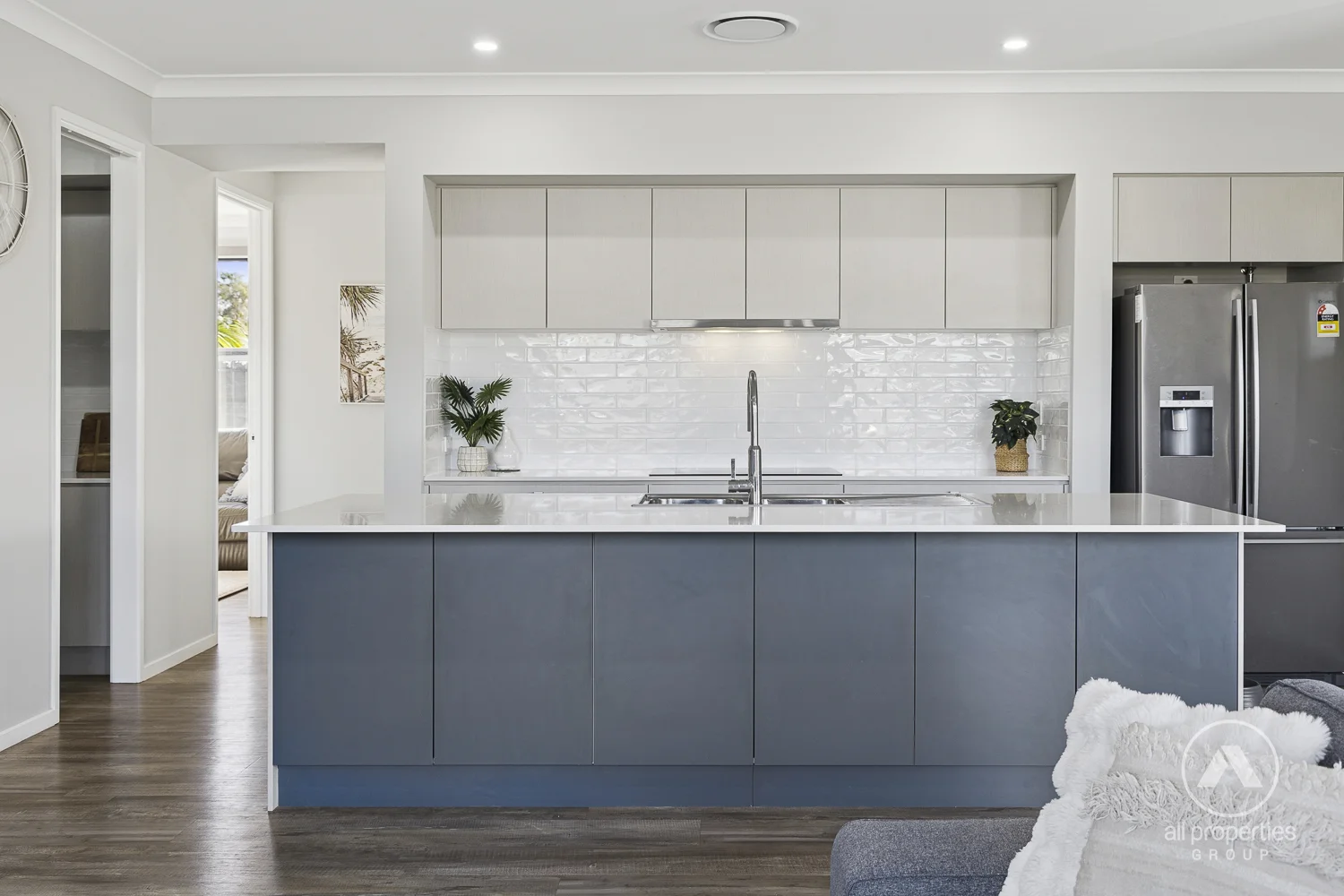 Additional image 3 of 55 Cooper Crescent, Jimboomba QLD 4280