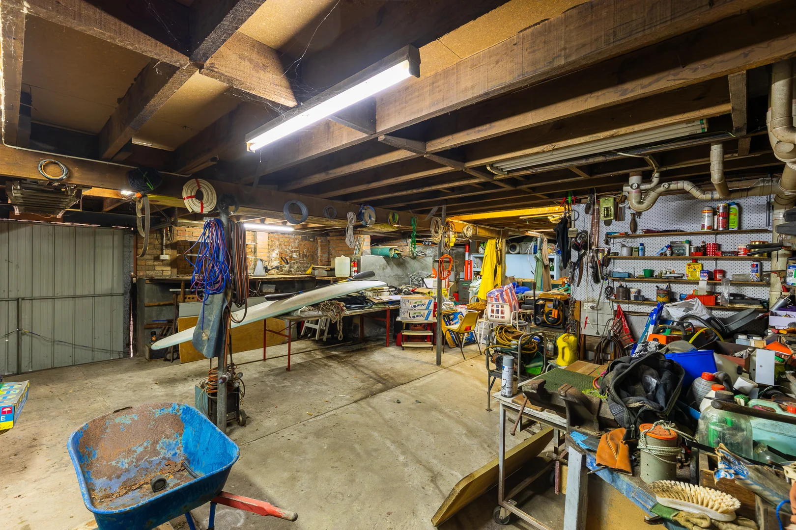 Additional image 26 of 84 Old Tathra Road, Merimbula NSW 2548