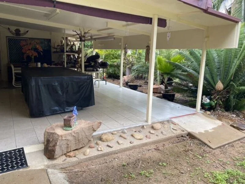 Additional image 24 of 29 Rupertswood Drive, Alice River QLD 4817