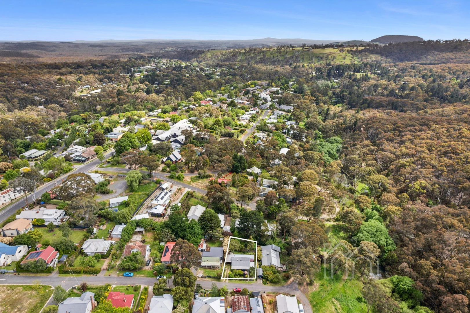 Additional image 26 of 4 Radium Avenue, Hepburn Springs VIC 3461