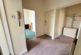 Additional image 3 of Hampstead House, Hampstead Lane, Great Moor, SK PS, Great Moor