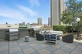 Additional image 6 of 670 W Wayman St Unit 1-2, Chicago, IL, 60661