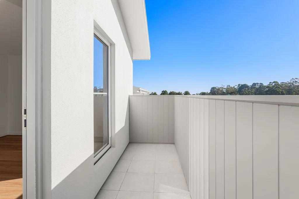 Additional image 9 of 2 Yaringa Close, Grantville VIC 3984