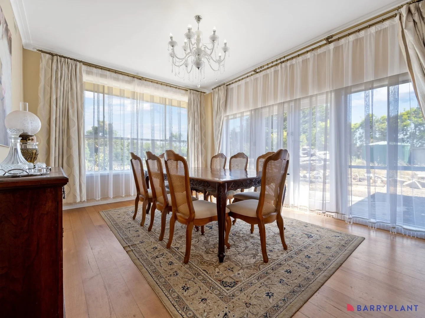 Additional image 2 of 2051 Inverloch-Venus Bay Road, Tarwin Lower VIC 3956