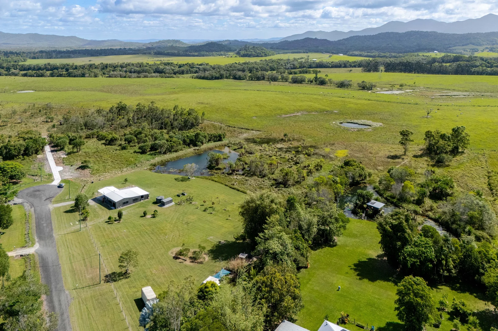 Additional image 30 of 91/96 Mary Jane Drive, Julatten QLD 4871