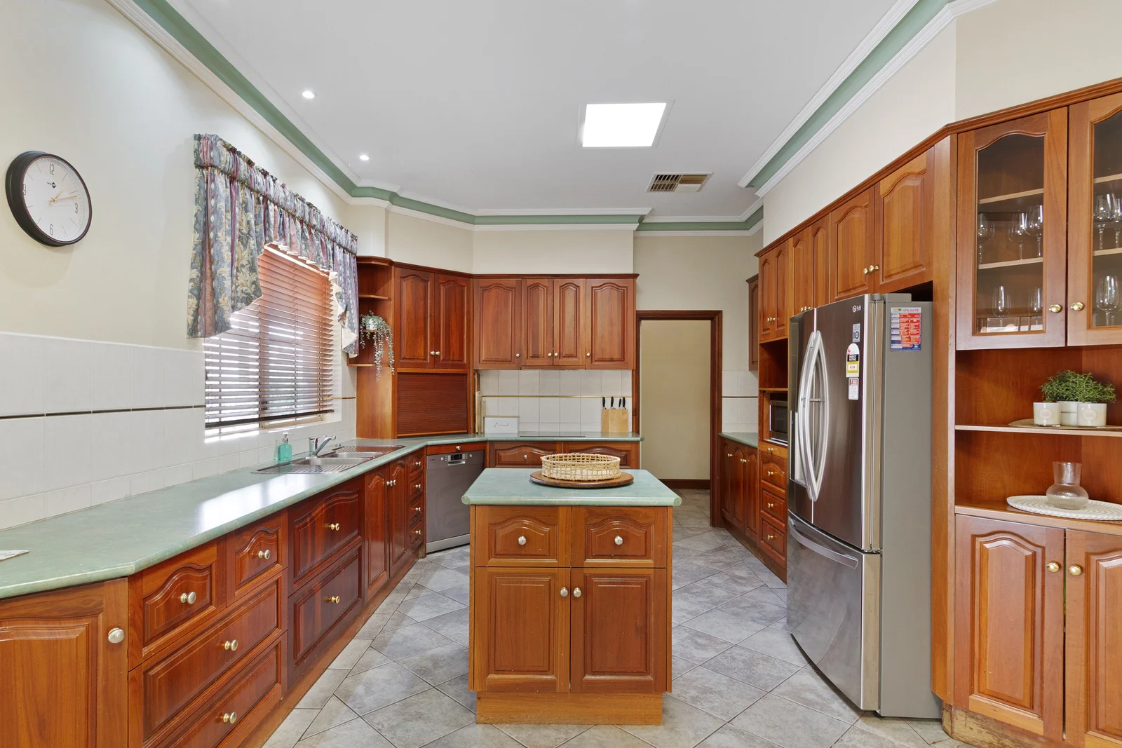 Additional image 7 of 8 New Road, Clare SA 5453