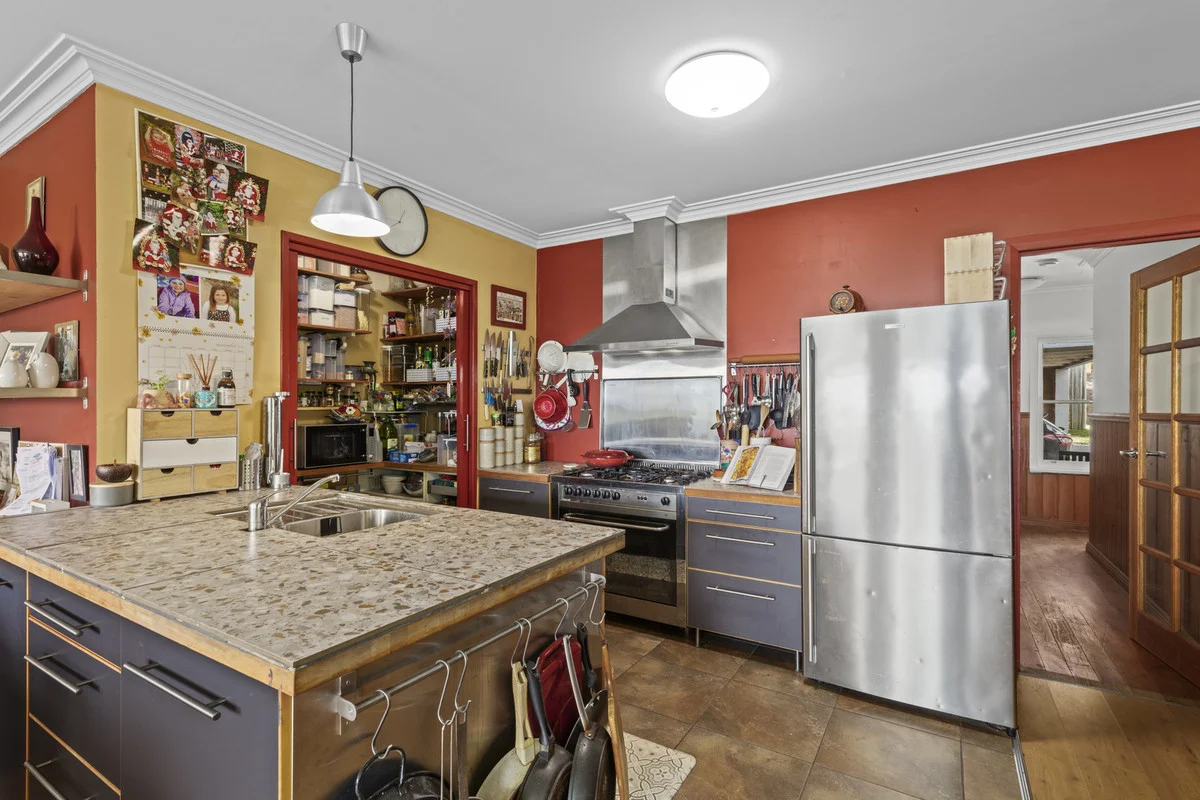 Additional image 6 of 11 Newcombe Street, Portarlington VIC 3223