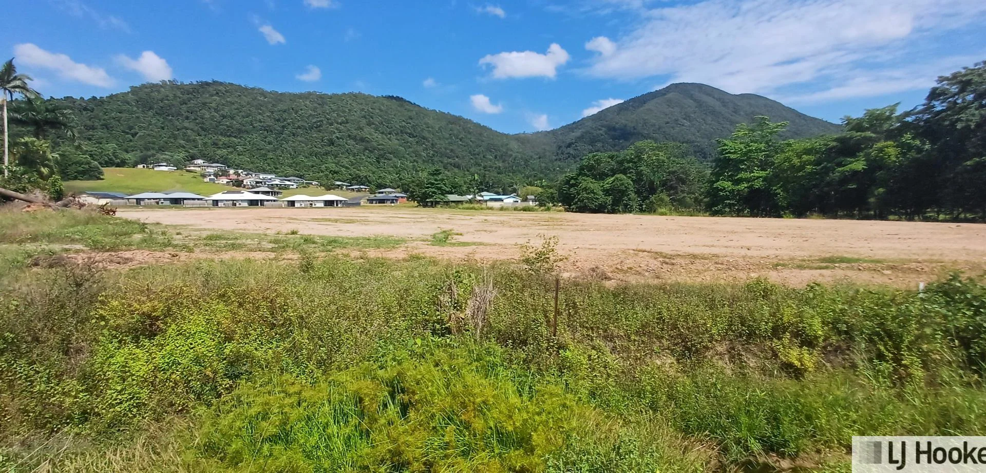 Additional image 5 of Lot 2 Bryant Street, Tully QLD 4854