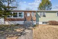 Additional image 2 of 1105 Huntington Ave, Glendora, NJ, 08029