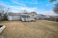 Additional image 33 of 8217 Mountain Laurel Ln, Gaithersburg, MD, 20879
