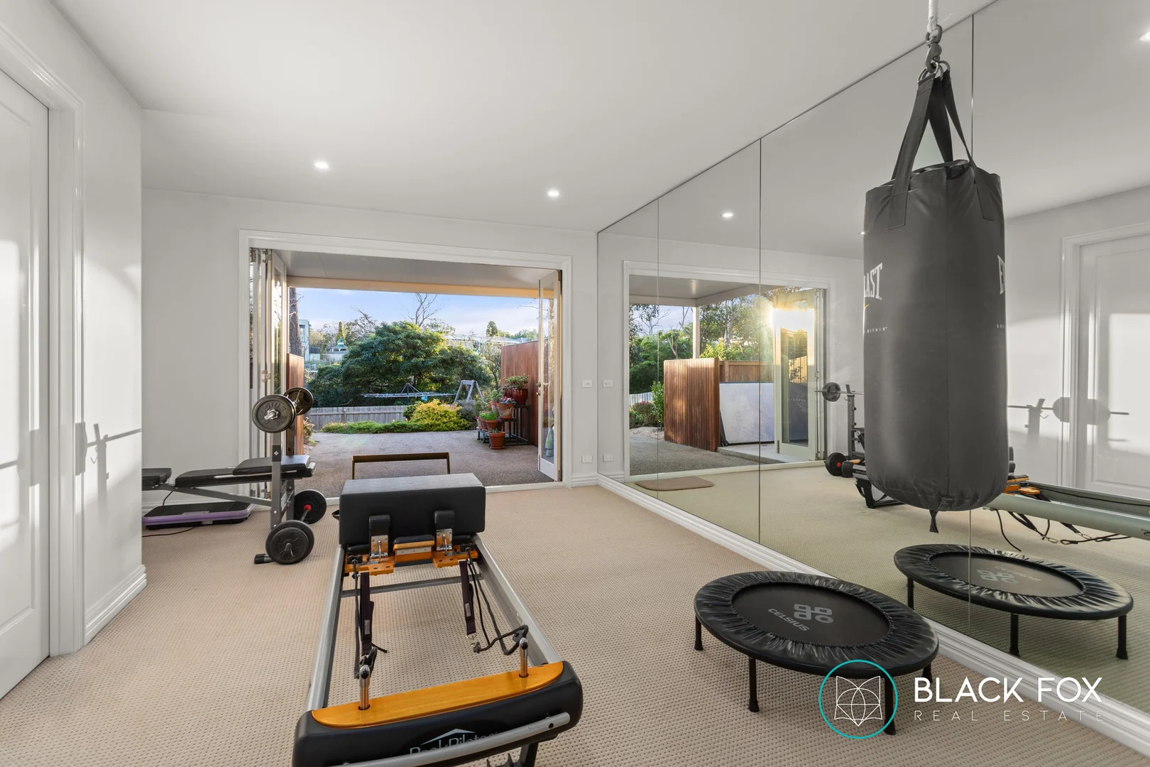 Additional image 12 of 19 Rendlesham Avenue, Mount Eliza VIC 3930