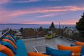 3501 NW 67th St, Seattle, WA, 98117