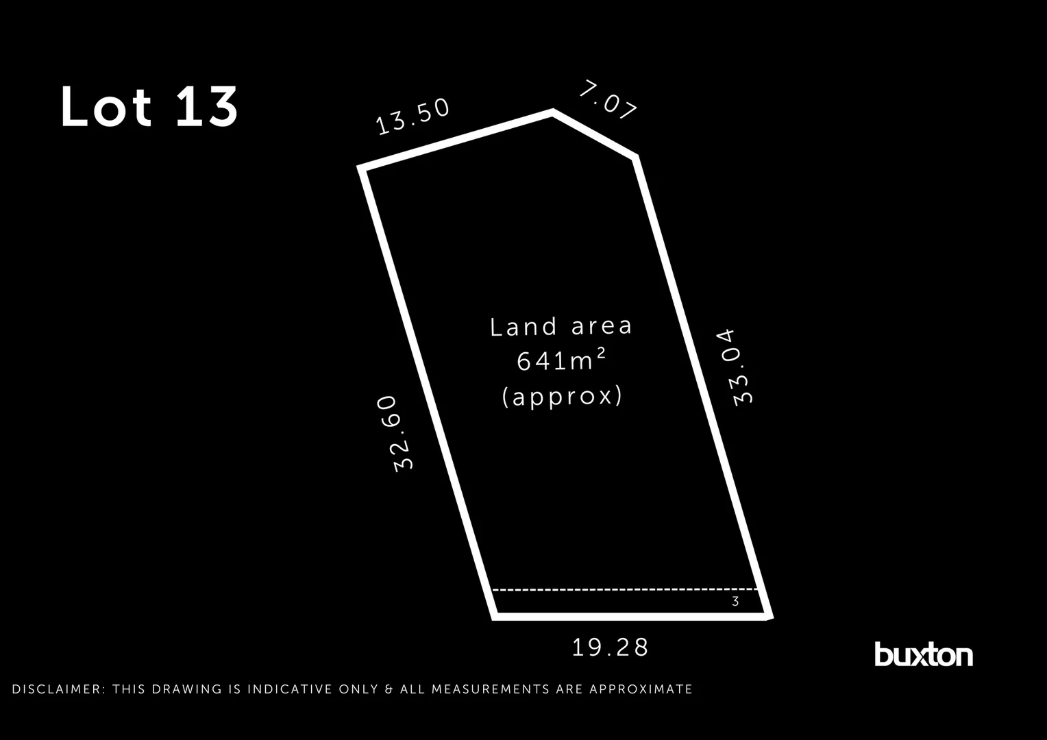 Additional image 4 of Lot 1,12-14,16,18-20 Eureka Estate, Jackass Flat VIC 3556