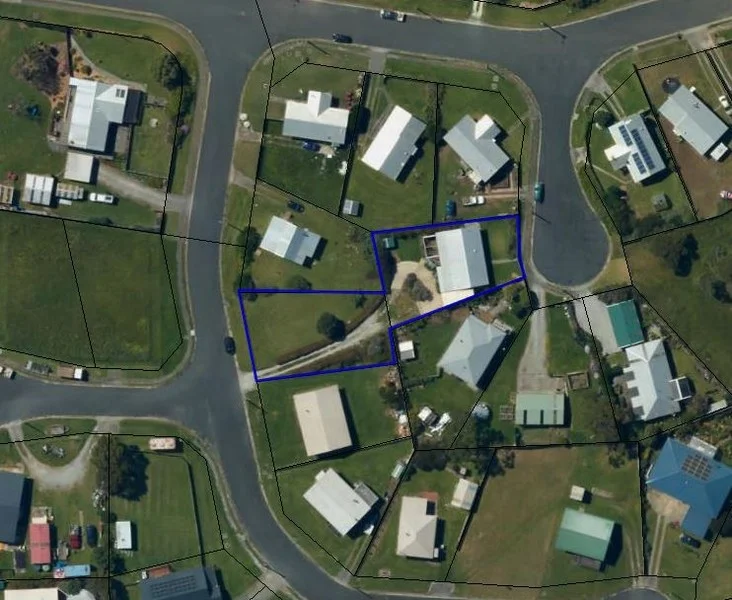 Additional image 2 of 4 McKenzie Ave, Currie TAS 7256