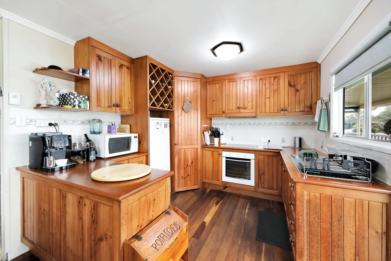 Additional image 2 of 4 Wattle Street, Winfield QLD 4670