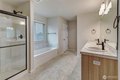 Additional image 21 of 3738 183rd Street Ct E, Tacoma, WA, 98446
