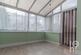 Additional image 8 of Chequers Road, Sheerness ME12