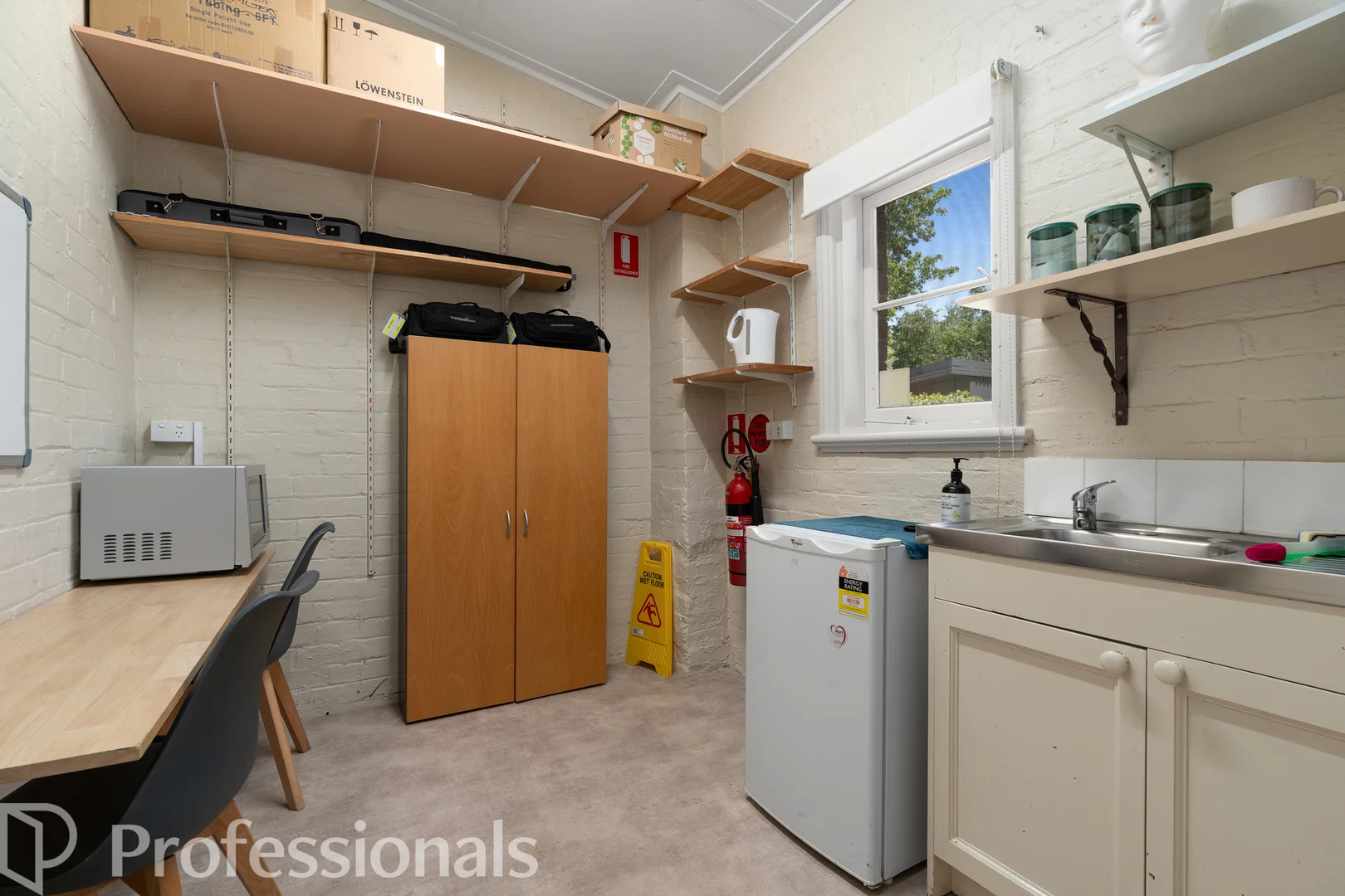 Additional image 11 of 104 Prince Street, Orange NSW 2800