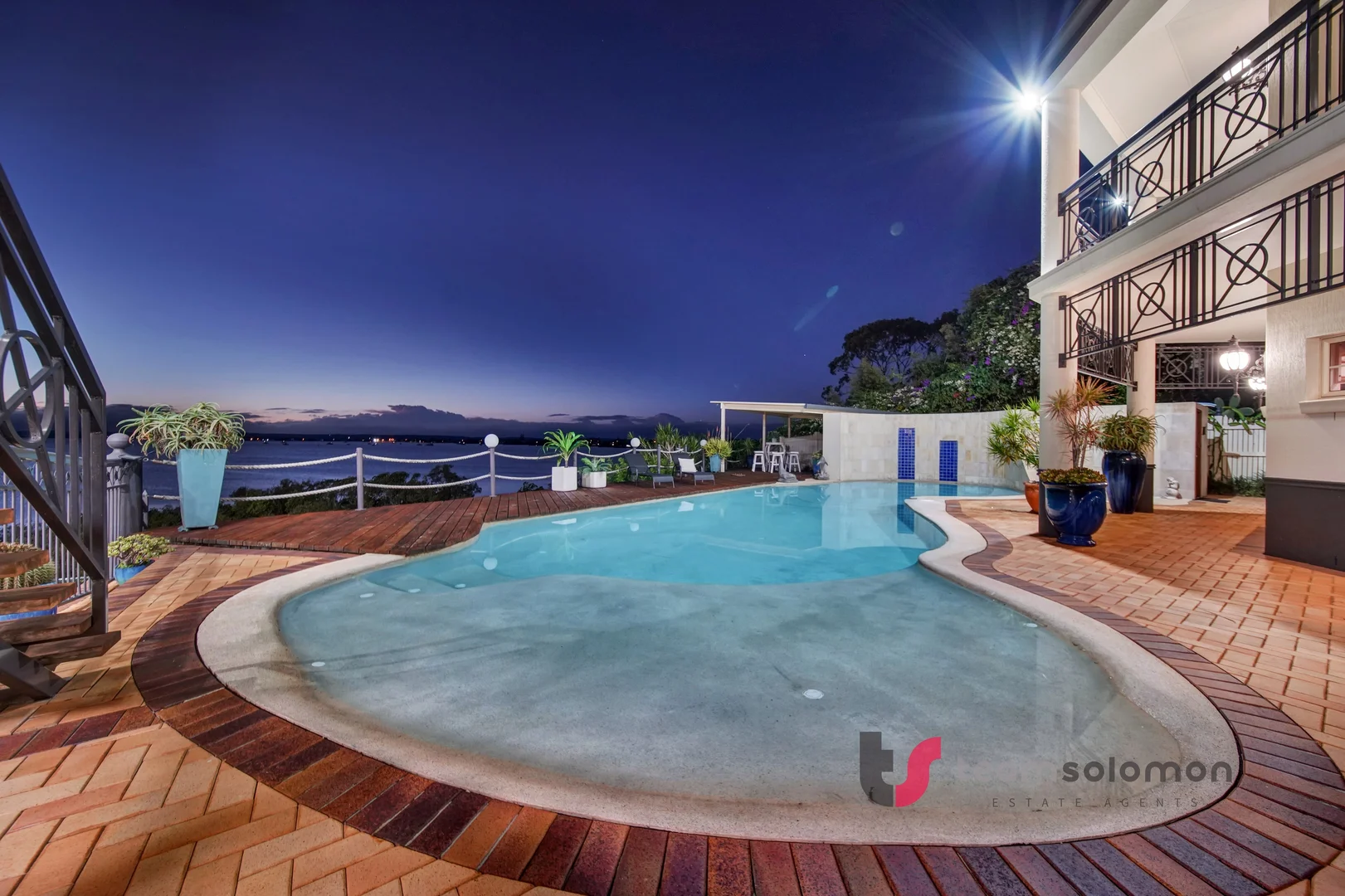 Additional image 15 of 21 Como Street, Ormiston QLD 4160