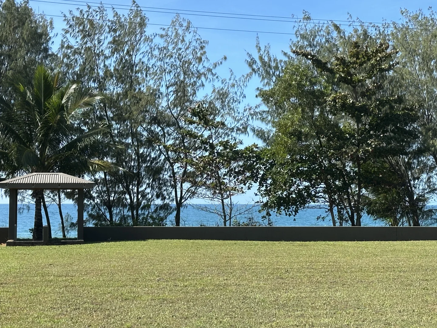 Additional image 15 of Lot 3/55-61 Banfield Pde, Wongaling Beach QLD 4852