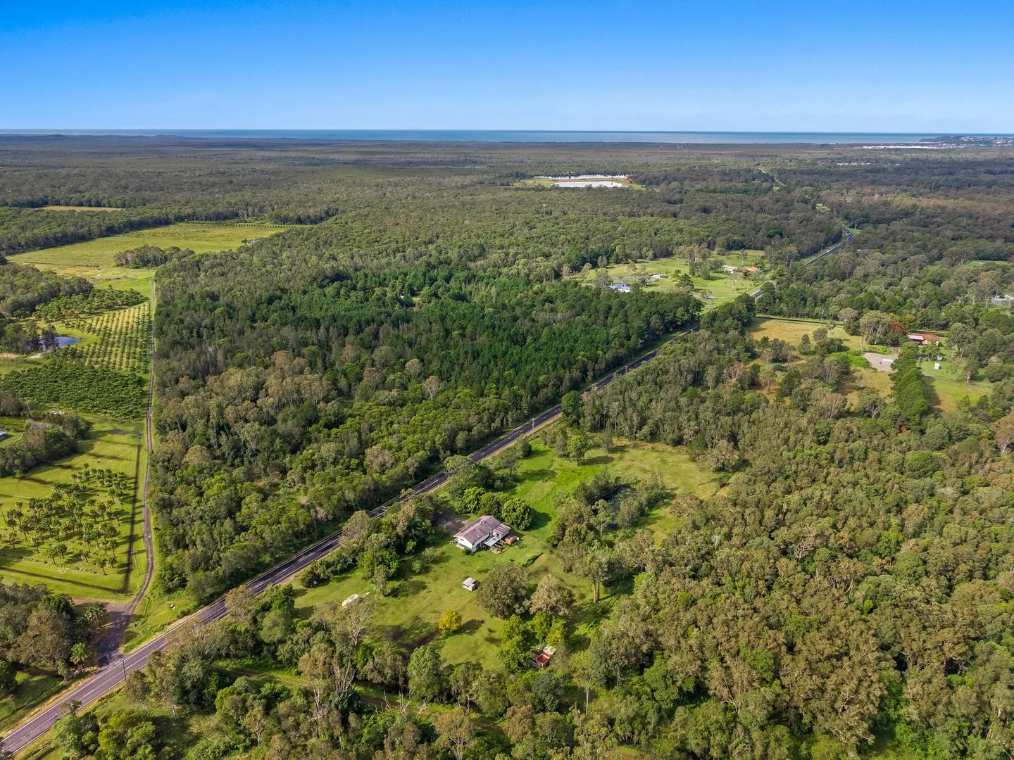 Additional image 3 of 260 Woodburn Evans Head Road, Woodburn NSW 2472