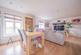 Additional image 4 of Waterside, Shirley, B90