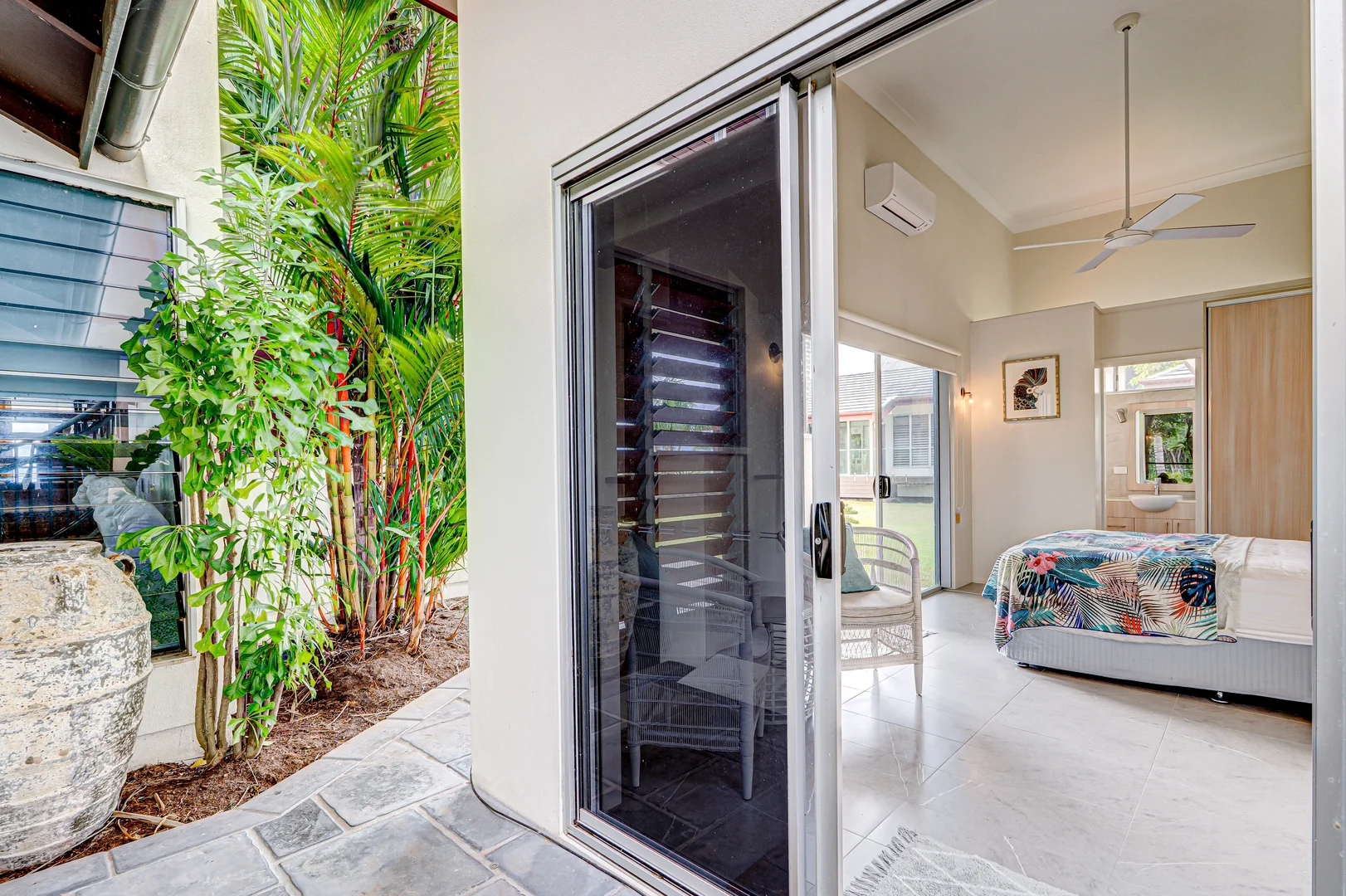 Additional image 48 of 11 Keith Williams Dr, Cardwell QLD 4849