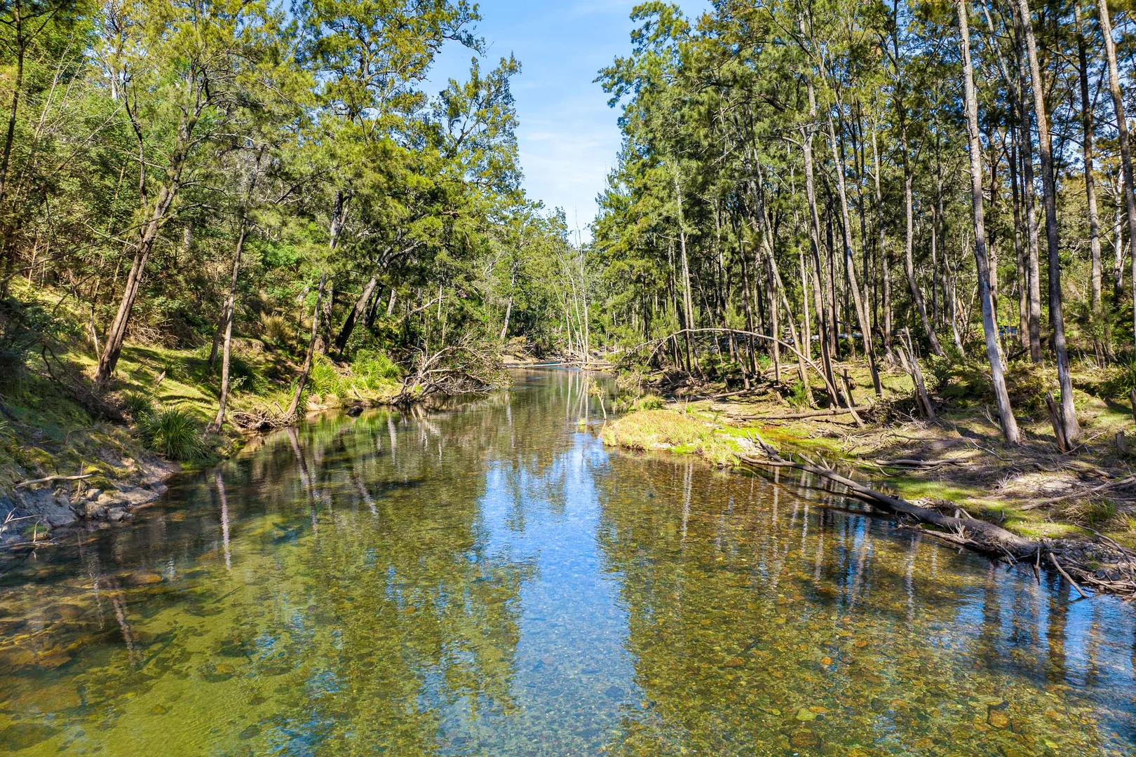 Additional image 26 of 1643 Araluen Road, Deua River Valley NSW 2537
