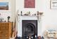 Additional image 3 of Trinity Rise, London, SW2