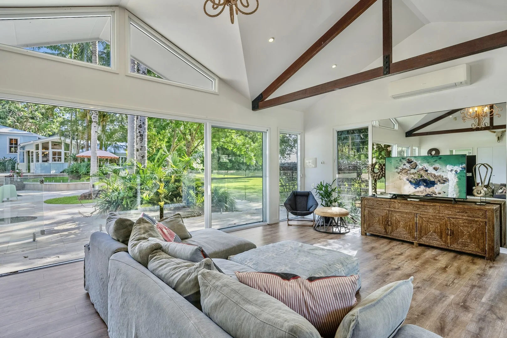 Additional image 20 of 711 Federal Drive, Federal NSW 2480