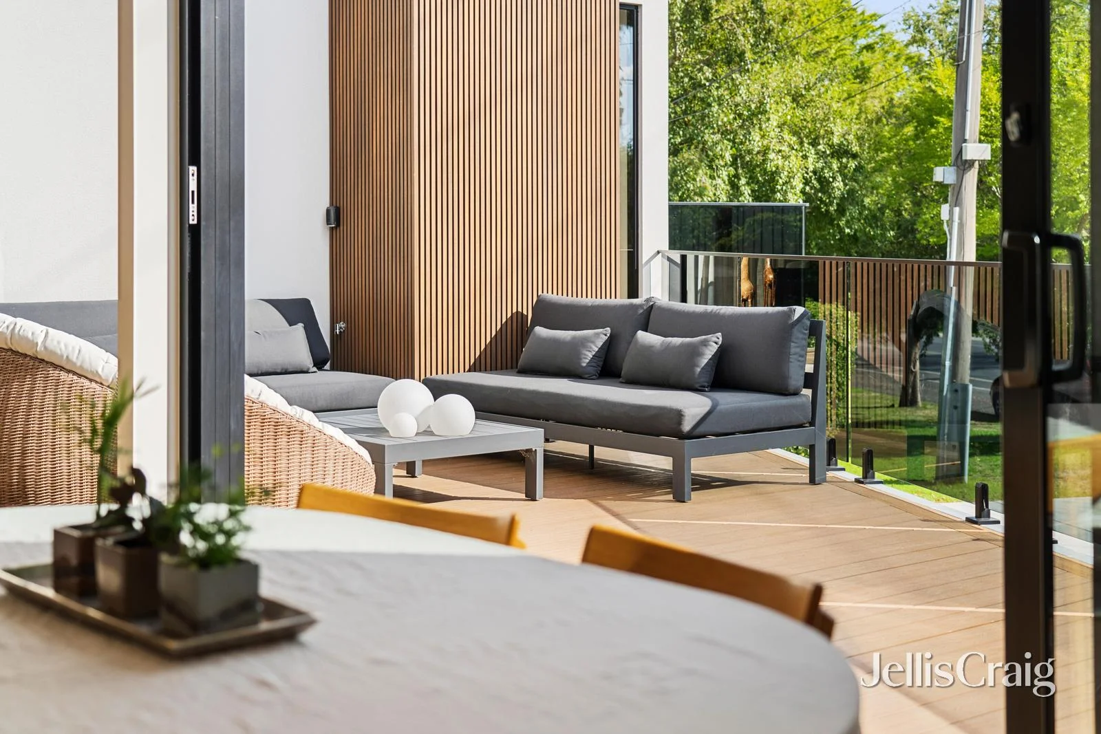 Additional image 22 of 12 Haddon Street, Lake Wendouree VIC 3350