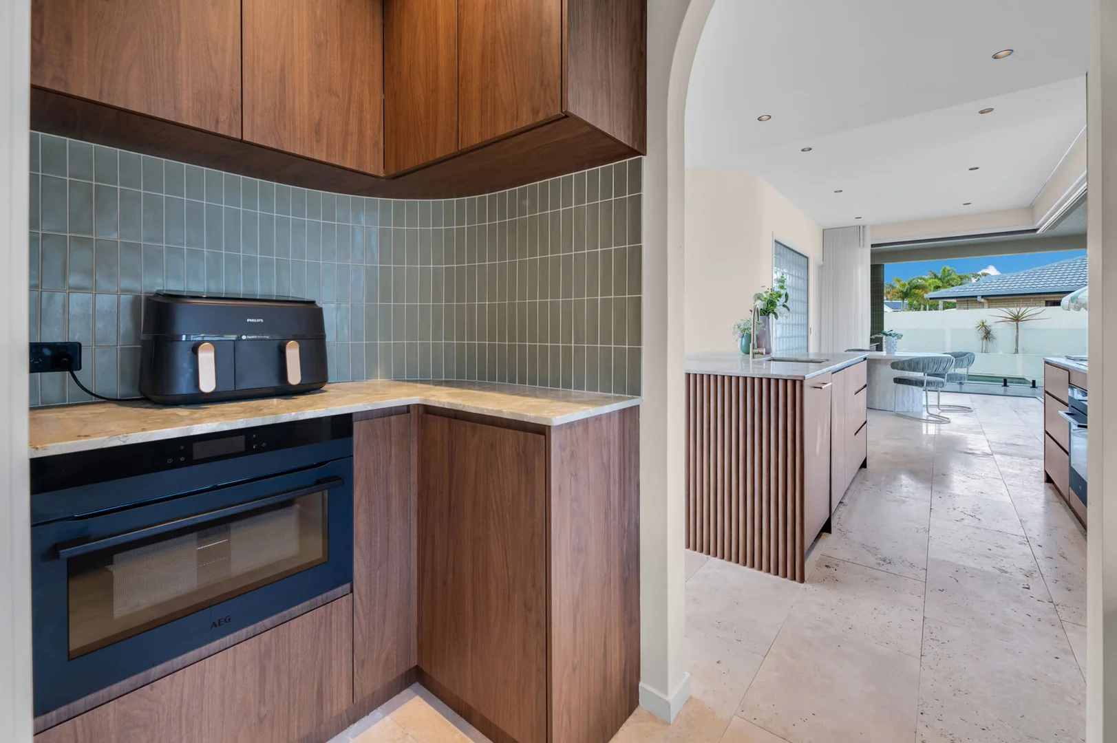 Additional image 16 of 18 Linum Street, Palm Beach QLD 4221
