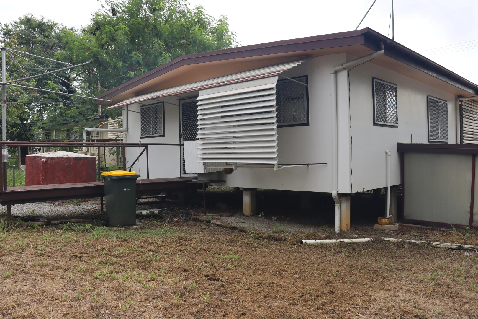 Additional image 13 of 33 Pelican St, Collinsville QLD 4804