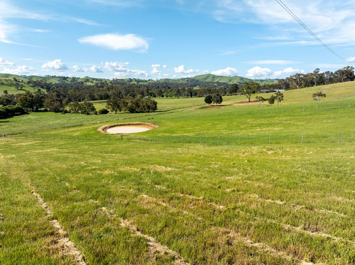 Additional image 23 of 115 Swann Road, Alexandra VIC 3714