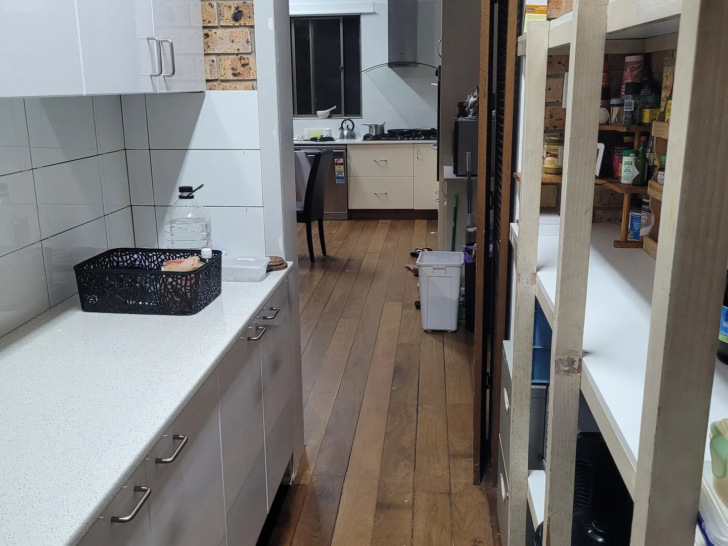 Additional image 25 of 22 The Jack, Smiths Lake NSW 2428