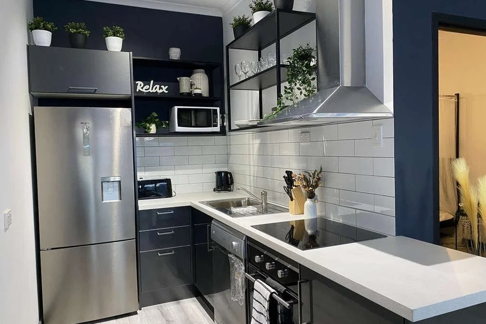 Additional image 2 of 4/32 Esplanade, Christies Beach SA 5165